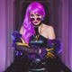 Illustration for article titled iLeague Of Legends/i K-Pop Video Already Has Amazing Cosplay